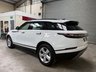 USED 2021 21 LAND ROVER RANGE ROVER VELAR 2.0 P250 S Auto 4WD Euro 6 (s/s) 5dr **READY TO DRIVE AWAY TODAY**