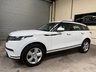 USED 2021 21 LAND ROVER RANGE ROVER VELAR 2.0 P250 S Auto 4WD Euro 6 (s/s) 5dr **READY TO DRIVE AWAY TODAY**