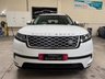 USED 2021 21 LAND ROVER RANGE ROVER VELAR 2.0 P250 S Auto 4WD Euro 6 (s/s) 5dr **READY TO DRIVE AWAY TODAY**