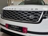 USED 2021 21 LAND ROVER RANGE ROVER VELAR 2.0 P250 S Auto 4WD Euro 6 (s/s) 5dr **READY TO DRIVE AWAY TODAY**