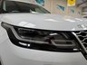 USED 2021 21 LAND ROVER RANGE ROVER VELAR 2.0 P250 S Auto 4WD Euro 6 (s/s) 5dr **READY TO DRIVE AWAY TODAY**