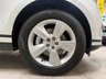 USED 2021 21 LAND ROVER RANGE ROVER VELAR 2.0 P250 S Auto 4WD Euro 6 (s/s) 5dr **READY TO DRIVE AWAY TODAY**
