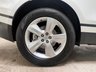 USED 2021 21 LAND ROVER RANGE ROVER VELAR 2.0 P250 S Auto 4WD Euro 6 (s/s) 5dr **READY TO DRIVE AWAY TODAY**