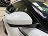 USED 2021 21 LAND ROVER RANGE ROVER VELAR 2.0 P250 S Auto 4WD Euro 6 (s/s) 5dr **READY TO DRIVE AWAY TODAY**