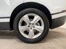 USED 2021 21 LAND ROVER RANGE ROVER VELAR 2.0 P250 S Auto 4WD Euro 6 (s/s) 5dr **READY TO DRIVE AWAY TODAY**