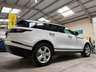 USED 2021 21 LAND ROVER RANGE ROVER VELAR 2.0 P250 S Auto 4WD Euro 6 (s/s) 5dr **READY TO DRIVE AWAY TODAY**