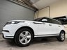 USED 2021 21 LAND ROVER RANGE ROVER VELAR 2.0 P250 S Auto 4WD Euro 6 (s/s) 5dr **READY TO DRIVE AWAY TODAY**