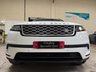USED 2021 21 LAND ROVER RANGE ROVER VELAR 2.0 P250 S Auto 4WD Euro 6 (s/s) 5dr **READY TO DRIVE AWAY TODAY**