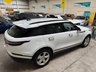 USED 2021 21 LAND ROVER RANGE ROVER VELAR 2.0 P250 S Auto 4WD Euro 6 (s/s) 5dr **READY TO DRIVE AWAY TODAY**