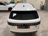 USED 2021 21 LAND ROVER RANGE ROVER VELAR 2.0 P250 S Auto 4WD Euro 6 (s/s) 5dr **READY TO DRIVE AWAY TODAY**