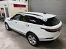 USED 2021 21 LAND ROVER RANGE ROVER VELAR 2.0 P250 S Auto 4WD Euro 6 (s/s) 5dr **READY TO DRIVE AWAY TODAY**