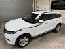 USED 2021 21 LAND ROVER RANGE ROVER VELAR 2.0 P250 S Auto 4WD Euro 6 (s/s) 5dr **READY TO DRIVE AWAY TODAY**