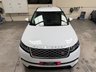 USED 2021 21 LAND ROVER RANGE ROVER VELAR 2.0 P250 S Auto 4WD Euro 6 (s/s) 5dr **READY TO DRIVE AWAY TODAY**