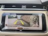 USED 2021 21 LAND ROVER RANGE ROVER VELAR 2.0 P250 S Auto 4WD Euro 6 (s/s) 5dr **READY TO DRIVE AWAY TODAY**