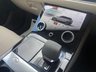 USED 2021 21 LAND ROVER RANGE ROVER VELAR 2.0 P250 S Auto 4WD Euro 6 (s/s) 5dr **READY TO DRIVE AWAY TODAY**