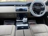 USED 2021 21 LAND ROVER RANGE ROVER VELAR 2.0 P250 S Auto 4WD Euro 6 (s/s) 5dr **READY TO DRIVE AWAY TODAY**