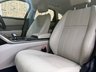USED 2021 21 LAND ROVER RANGE ROVER VELAR 2.0 P250 S Auto 4WD Euro 6 (s/s) 5dr **READY TO DRIVE AWAY TODAY**