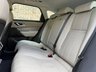 USED 2021 21 LAND ROVER RANGE ROVER VELAR 2.0 P250 S Auto 4WD Euro 6 (s/s) 5dr **READY TO DRIVE AWAY TODAY**
