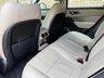 USED 2021 21 LAND ROVER RANGE ROVER VELAR 2.0 P250 S Auto 4WD Euro 6 (s/s) 5dr **READY TO DRIVE AWAY TODAY**