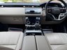 USED 2021 21 LAND ROVER RANGE ROVER VELAR 2.0 P250 S Auto 4WD Euro 6 (s/s) 5dr **READY TO DRIVE AWAY TODAY**