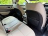 USED 2021 21 LAND ROVER RANGE ROVER VELAR 2.0 P250 S Auto 4WD Euro 6 (s/s) 5dr **READY TO DRIVE AWAY TODAY**