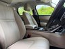 USED 2021 21 LAND ROVER RANGE ROVER VELAR 2.0 P250 S Auto 4WD Euro 6 (s/s) 5dr **READY TO DRIVE AWAY TODAY**