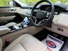 USED 2021 21 LAND ROVER RANGE ROVER VELAR 2.0 P250 S Auto 4WD Euro 6 (s/s) 5dr **READY TO DRIVE AWAY TODAY**