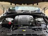 USED 2021 21 LAND ROVER RANGE ROVER VELAR 2.0 P250 S Auto 4WD Euro 6 (s/s) 5dr **READY TO DRIVE AWAY TODAY**