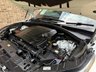 USED 2021 21 LAND ROVER RANGE ROVER VELAR 2.0 P250 S Auto 4WD Euro 6 (s/s) 5dr **READY TO DRIVE AWAY TODAY**
