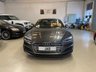 USED 2018 18 AUDI A5 2.0 TFSI S line Coupe 2dr Petrol S Tronic quattro Euro 6 (s/s) (252 ps) FSH!