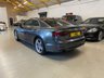 USED 2018 18 AUDI A5 2.0 TFSI S line Coupe 2dr Petrol S Tronic quattro Euro 6 (s/s) (252 ps) FSH!