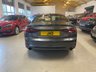USED 2018 18 AUDI A5 2.0 TFSI S line Coupe 2dr Petrol S Tronic quattro Euro 6 (s/s) (252 ps) FSH!