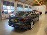 USED 2018 18 AUDI A5 2.0 TFSI S line Coupe 2dr Petrol S Tronic quattro Euro 6 (s/s) (252 ps) FSH!
