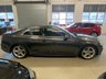 USED 2018 18 AUDI A5 2.0 TFSI S line Coupe 2dr Petrol S Tronic quattro Euro 6 (s/s) (252 ps) FSH!