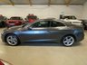 USED 2018 18 AUDI A5 2.0 TFSI S line Coupe 2dr Petrol S Tronic quattro Euro 6 (s/s) (252 ps) FSH!