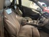 USED 2018 18 AUDI A5 2.0 TFSI S line Coupe 2dr Petrol S Tronic quattro Euro 6 (s/s) (252 ps) FSH!