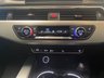 USED 2018 18 AUDI A5 2.0 TFSI S line Coupe 2dr Petrol S Tronic quattro Euro 6 (s/s) (252 ps) FSH!
