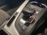 USED 2018 18 AUDI A5 2.0 TFSI S line Coupe 2dr Petrol S Tronic quattro Euro 6 (s/s) (252 ps) FSH!