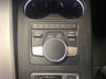USED 2018 18 AUDI A5 2.0 TFSI S line Coupe 2dr Petrol S Tronic quattro Euro 6 (s/s) (252 ps) FSH!