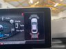 USED 2018 18 AUDI A5 2.0 TFSI S line Coupe 2dr Petrol S Tronic quattro Euro 6 (s/s) (252 ps) FSH!