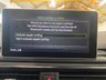 USED 2018 18 AUDI A5 2.0 TFSI S line Coupe 2dr Petrol S Tronic quattro Euro 6 (s/s) (252 ps) FSH!