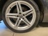 USED 2018 18 AUDI A5 2.0 TFSI S line Coupe 2dr Petrol S Tronic quattro Euro 6 (s/s) (252 ps) FSH!