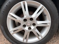 USED 2011 11 SEAT IBIZA 1.2 TDI CR S Copa ST 5dr Diesel Manual Euro 5 (75 ps) &pound;20 Road Tax- CAT C - Full Service History
