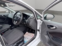 USED 2011 11 SEAT IBIZA 1.2 TDI CR S Copa ST 5dr Diesel Manual Euro 5 (75 ps) &pound;20 Road Tax- CAT C - Full Service History