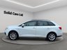 USED 2011 11 SEAT IBIZA 1.2 TDI CR S Copa ST 5dr Diesel Manual Euro 5 (75 ps) &pound;20 Road Tax- CAT C - Full Service History