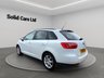 USED 2011 11 SEAT IBIZA 1.2 TDI CR S Copa ST 5dr Diesel Manual Euro 5 (75 ps) &pound;20 Road Tax- CAT C - Full Service History