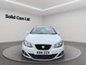 USED 2011 11 SEAT IBIZA 1.2 TDI CR S Copa ST 5dr Diesel Manual Euro 5 (75 ps) &pound;20 Road Tax- CAT C - Full Service History
