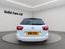 USED 2011 11 SEAT IBIZA 1.2 TDI CR S Copa ST 5dr Diesel Manual Euro 5 (75 ps) &pound;20 Road Tax- CAT C - Full Service History