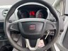 USED 2011 11 SEAT IBIZA 1.2 TDI CR S Copa ST 5dr Diesel Manual Euro 5 (75 ps) &pound;20 Road Tax- CAT C - Full Service History