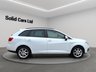 USED 2011 11 SEAT IBIZA 1.2 TDI CR S Copa ST 5dr Diesel Manual Euro 5 (75 ps) &pound;20 Road Tax- CAT C - Full Service History